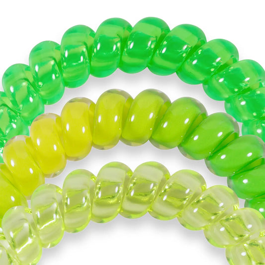 Glow For It Teleties Small