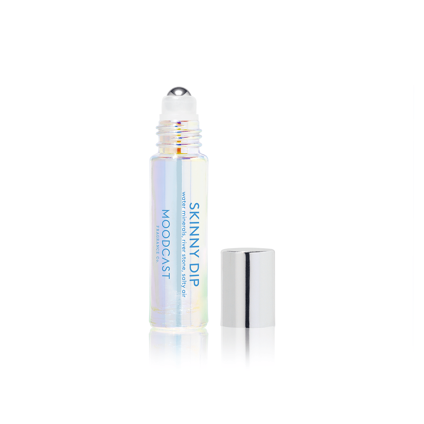 Skinny Dip Rollerball