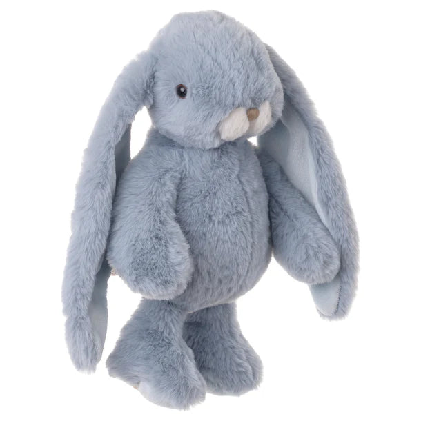 Friendly Kanini - Pearl Blue