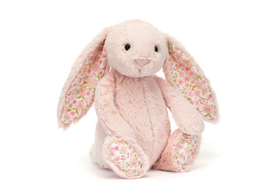 Blossom Blush Bunny ‘Cherry’