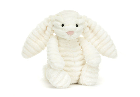 Bashful Luxe Bunny Nimbus