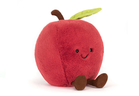 Amuseables Apple