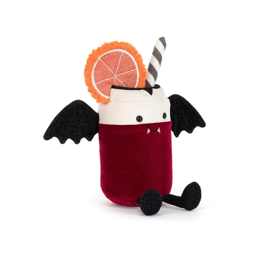 Amuseables Vampop Drink