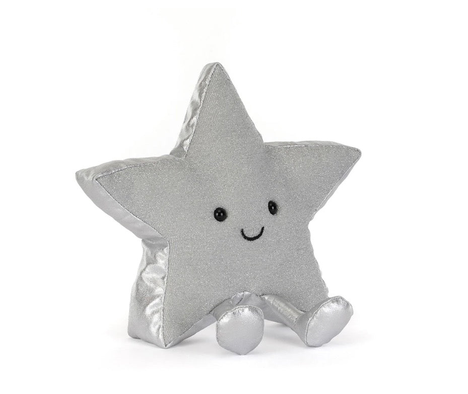 Amuseables Star (2026)