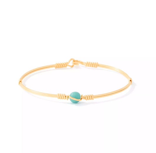 Breeze Bracelet