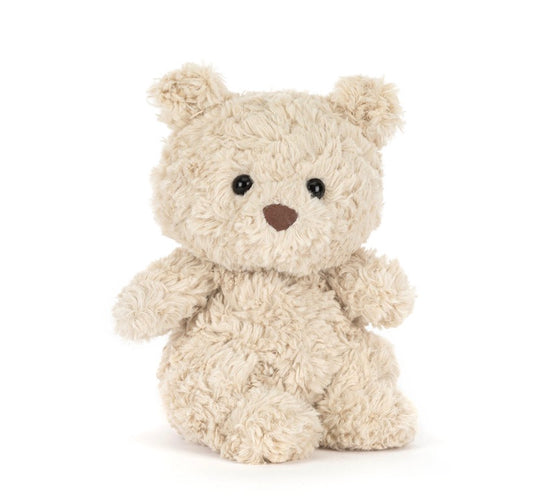 Bartholomew Bear Junior