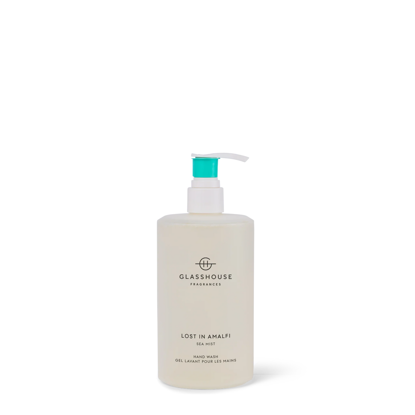 Lost In Amalfi v2 15.2 fl oz Hand Wash