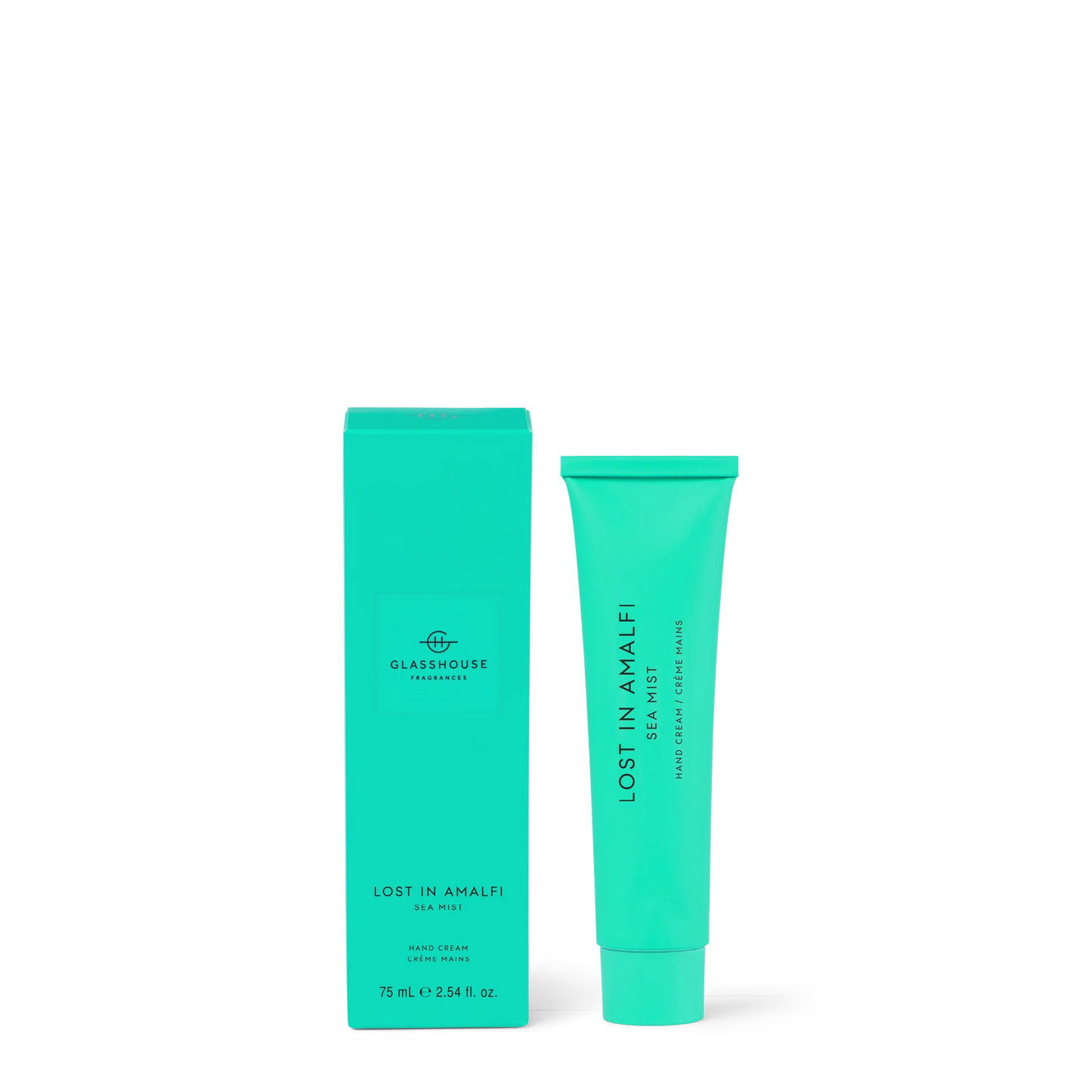 Lost In Amalfi 2.5 fl oz Hand Cream