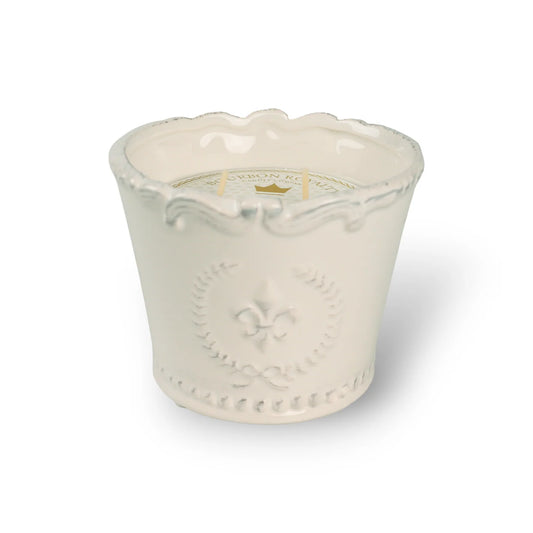 Belle Marquis Candle 10oz