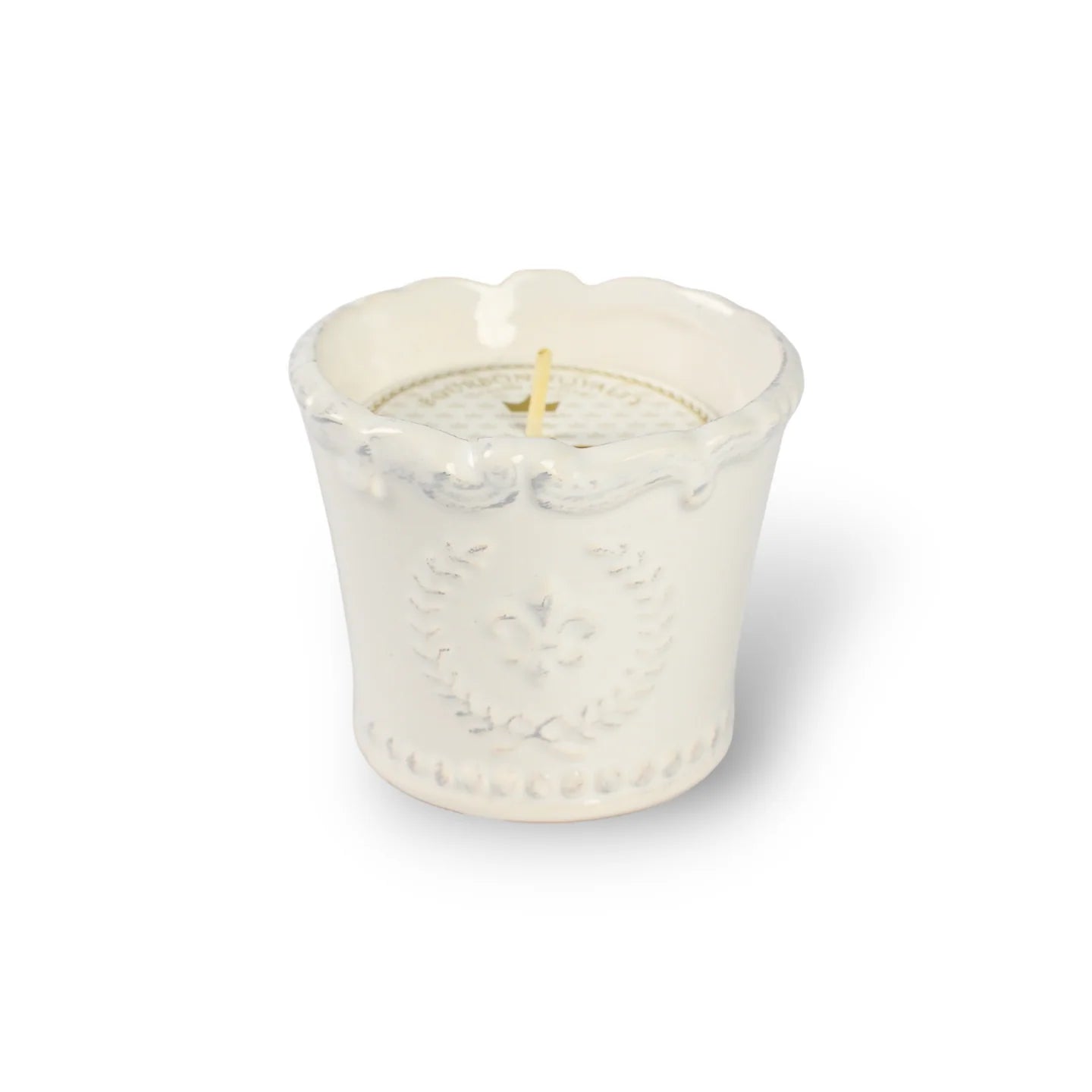 Vieux Carre Marquis Candle 3oz