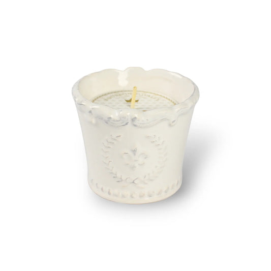 Belle Marquis Candle 3oz