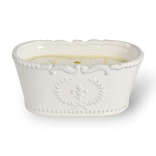 Belle Marquis Candle 20oz