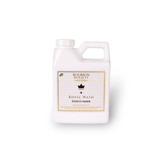 Belle Royal Wash 32oz