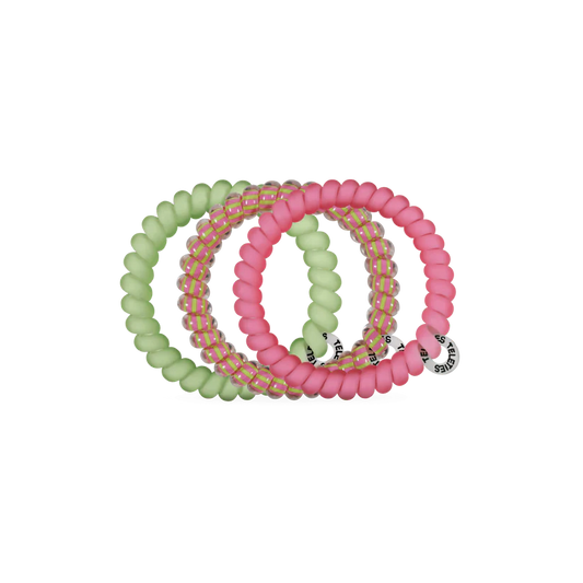 Summer Crush Teleties Small