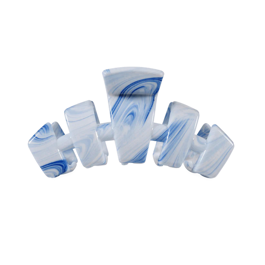 Tide & True, Classic Claw Clip Medium