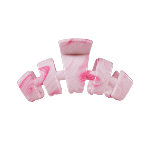 Pinch Me! Classic Claw Clip Medium
