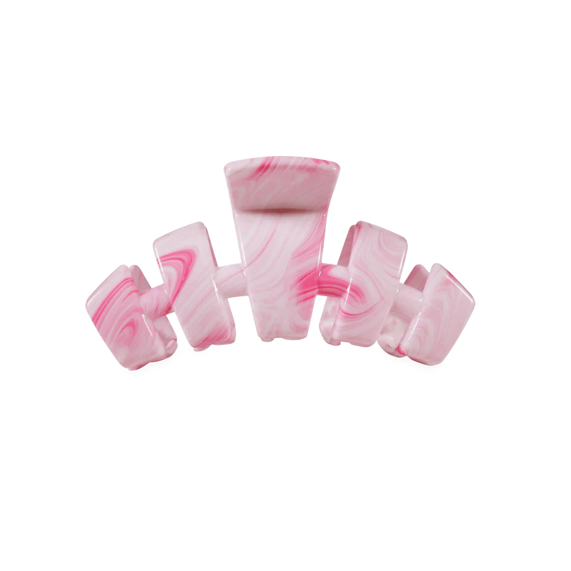 Pinch Me! Classic Claw Clip Small