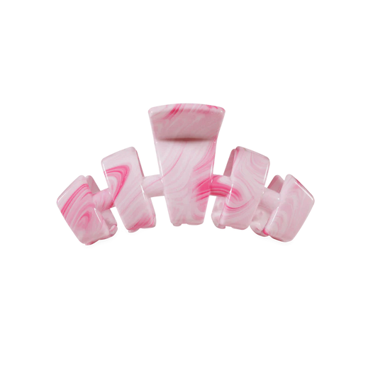 Pinch Me! Classic Claw Clip Small