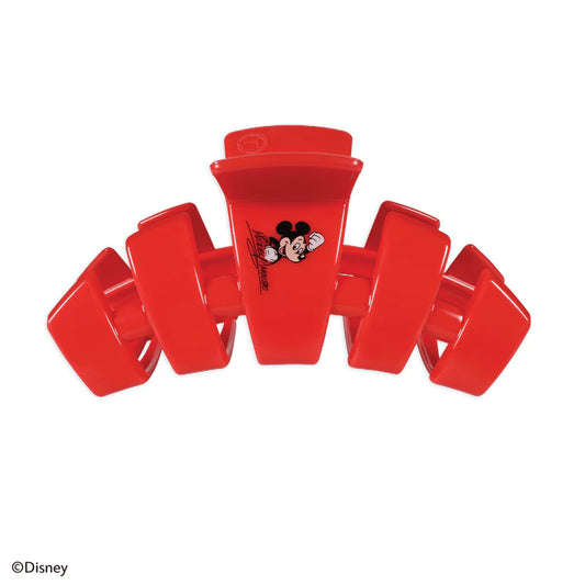 Mickey Mouse Classic Clip Medium