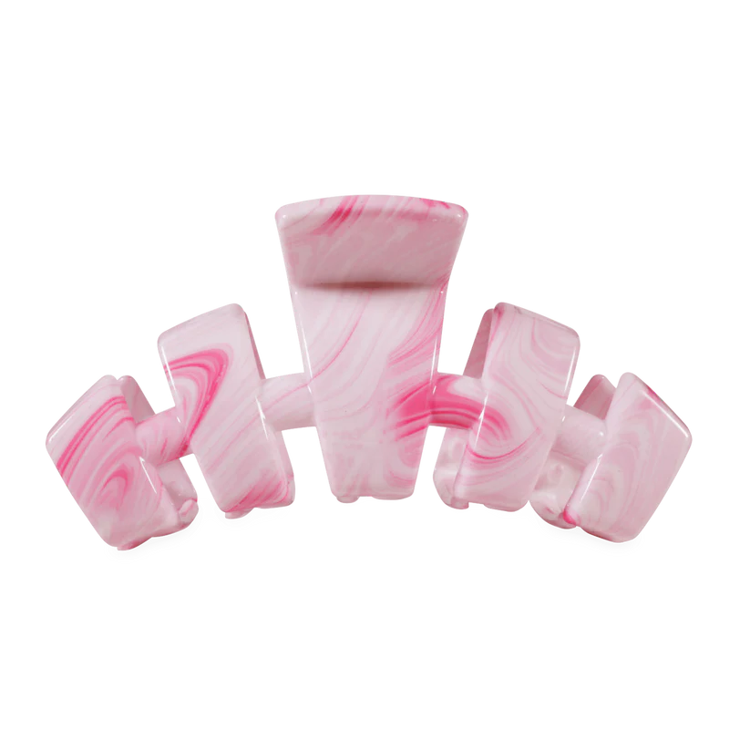 Pinch Me! Classic Claw Clip Large