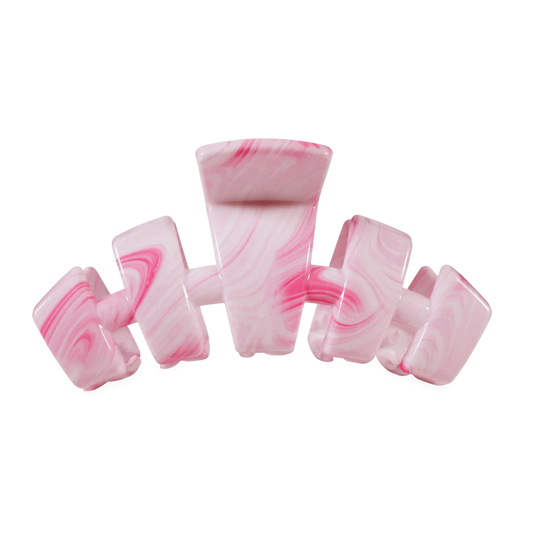 Pinch Me! Classic Claw Clip Large