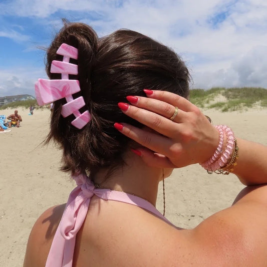 Pinch Me! Classic Claw Clip Large