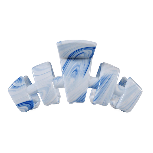 Tide & True, Classic Claw Clip Large