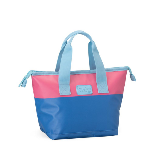 Berry Blast Lunchi Lunch Bag