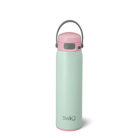 Sage Mist Leakproof EZ Bottle 22oz