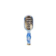 Mini Vented Brush, Tide & True