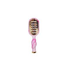 Mini Vented Brush, Pinch Me