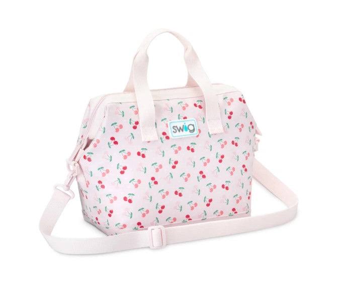Cherry Pie Packi 12 Cooler