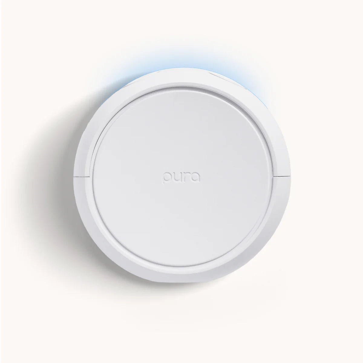 Pura Home Device v5