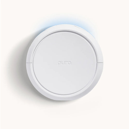Pura Home Device v5
