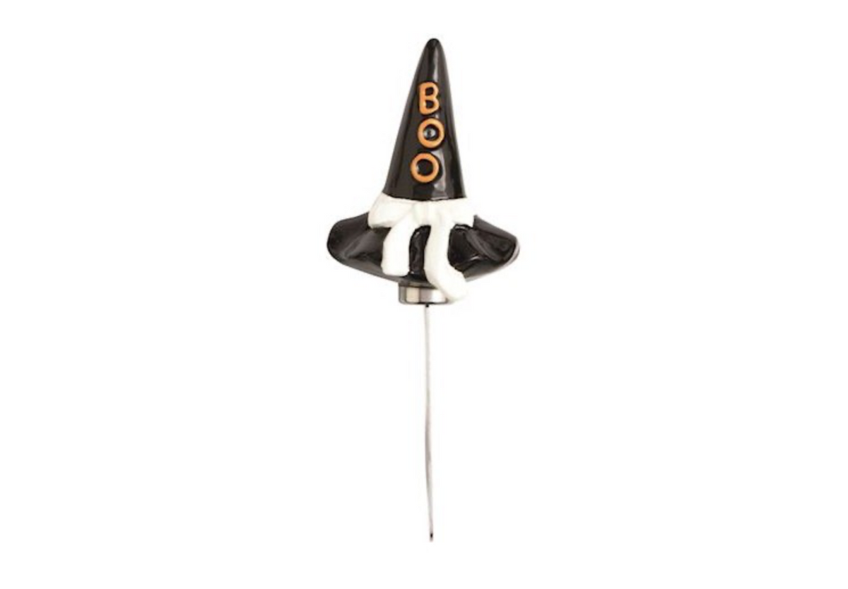 Witch Hat Spreader