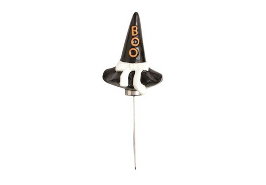 Witch Hat Spreader