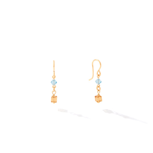 Aim For The Stars Earrings
