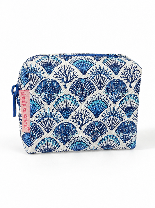 Mini Emergency Kit, Assorted Colors