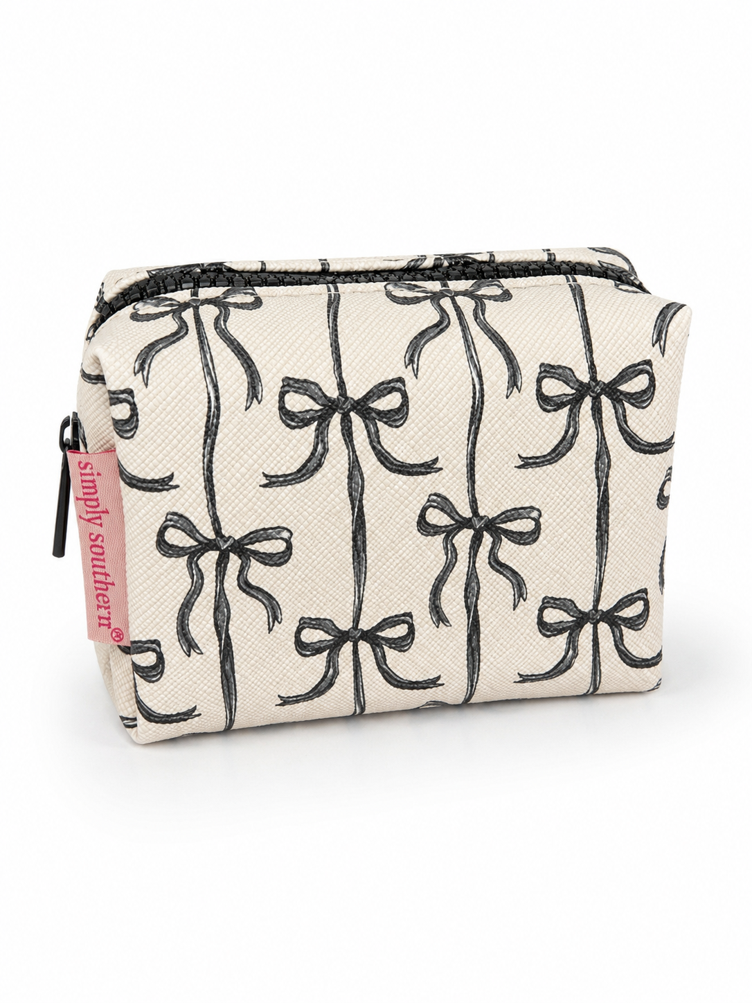 Mini Emergency Kit, Assorted Colors