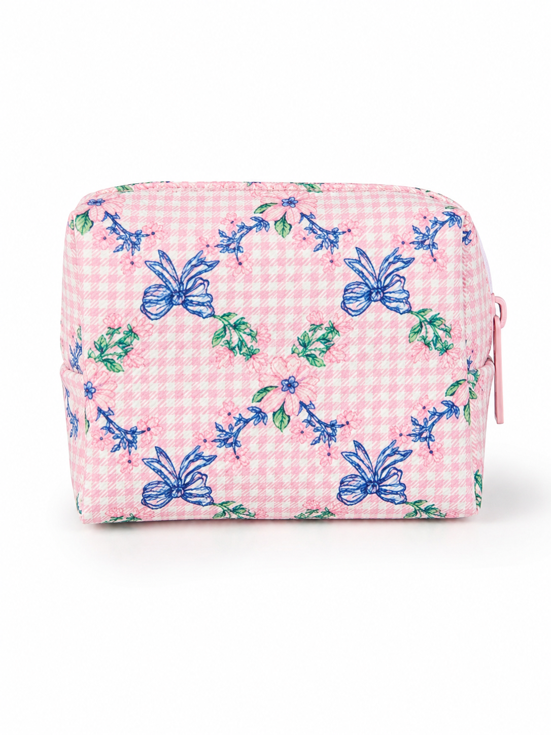 Mini Emergency Kit, Assorted Colors