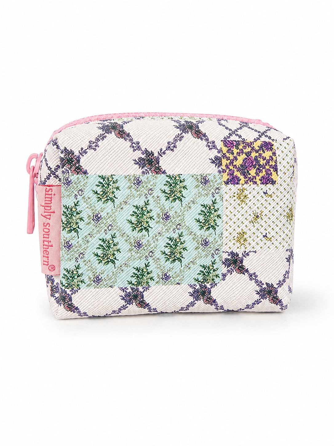 Mini Emergency Kit, Assorted Colors