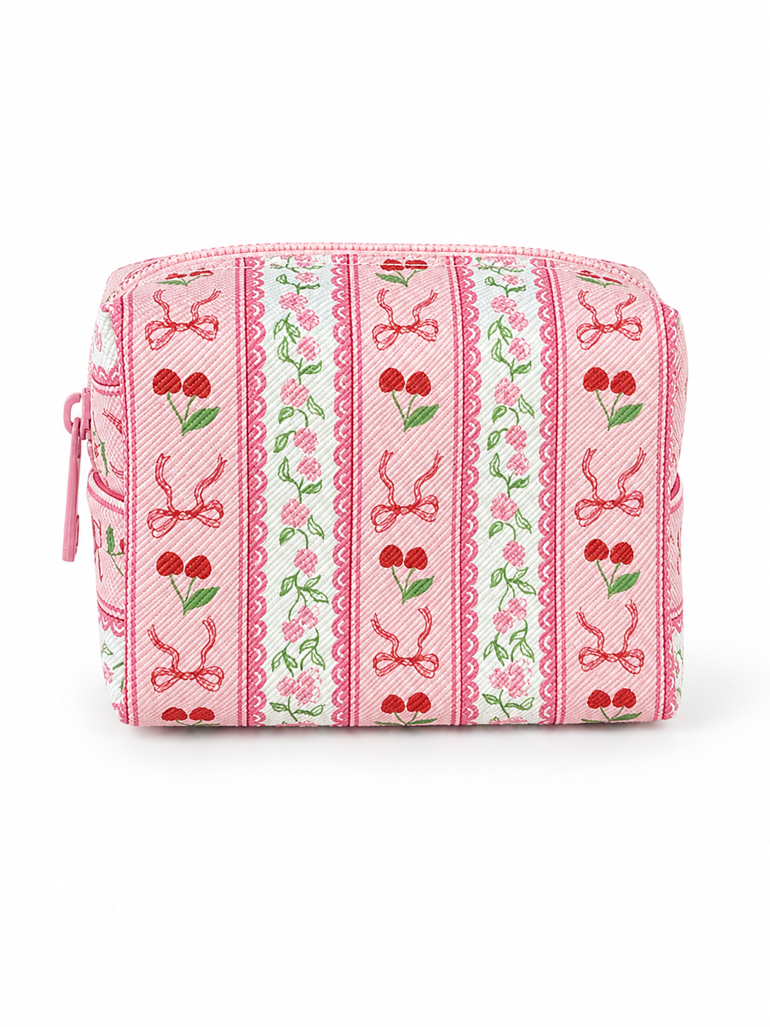 Mini Emergency Kit, Assorted Colors