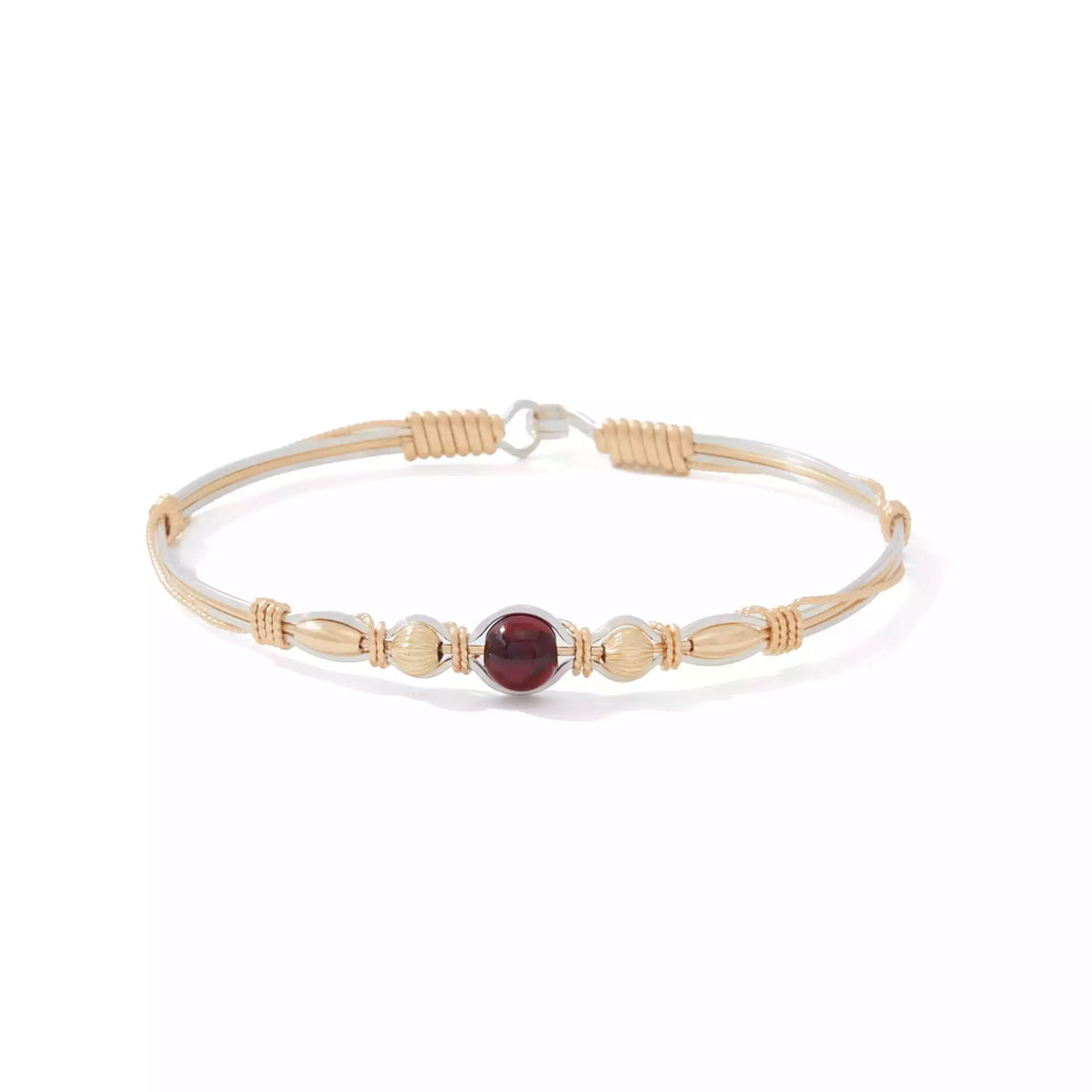 Fire Within Bracelet