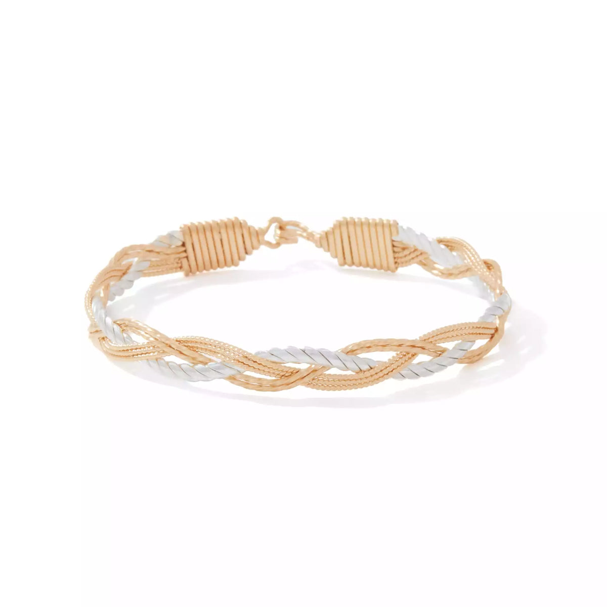 God’s Up To Something Bracelet