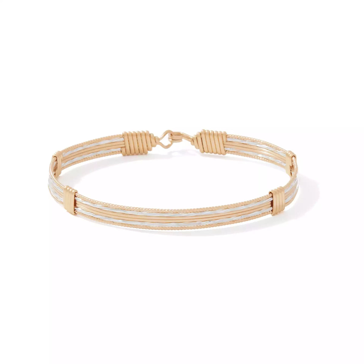Serendipity Bracelet