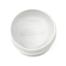 Wonder Bowl, Marble