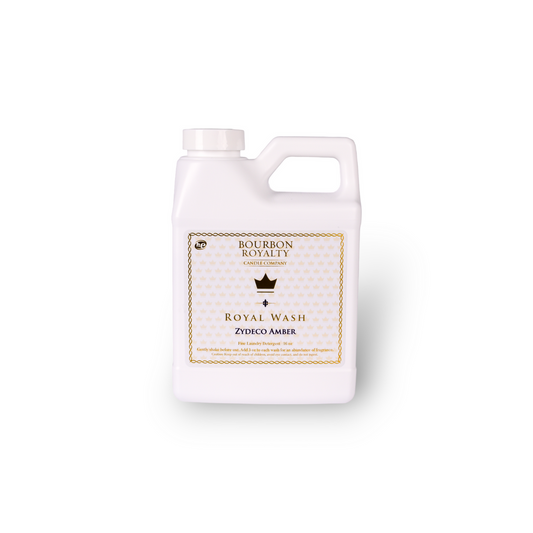 Paradise Royal Wash 16oz