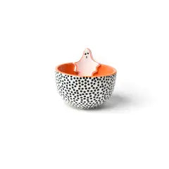 Ghost Embellishment Bowls