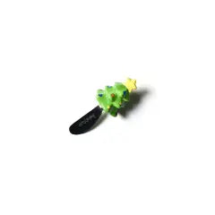 Tree Embellishment Appetizer Spreader