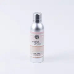 Sweet Grace Non-Aerosol Room Spray